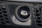 Jeep Grand Cherokee SRT8 2012 года